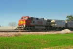 BNSF 795